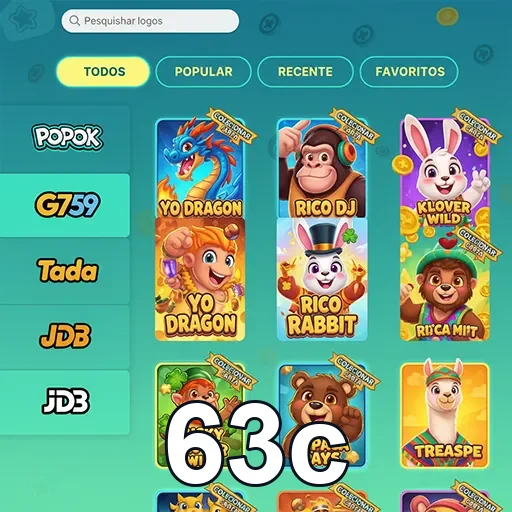 Ilustração de Qualidade Superior