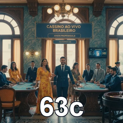 Ilustração de Sustentabilidade