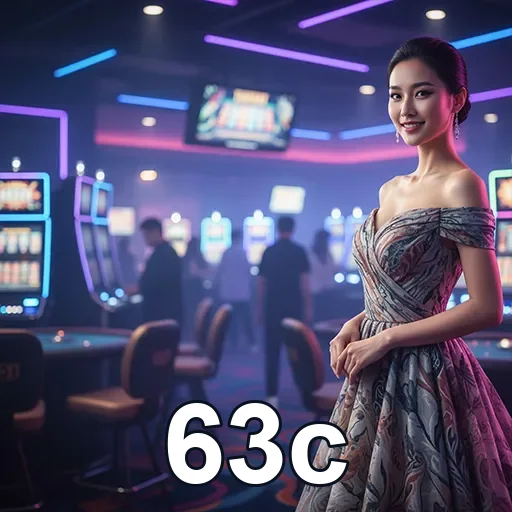 Ilustração de Inovação Constante