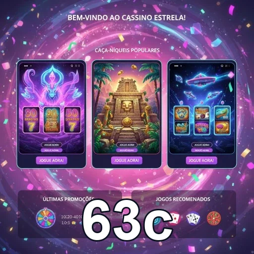 Ilustração de Saque e Depósito Rápido