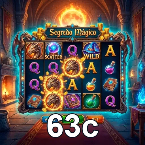 Ilustração de Durabilidade