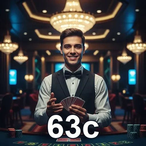 Ilustração de Sustentabilidade