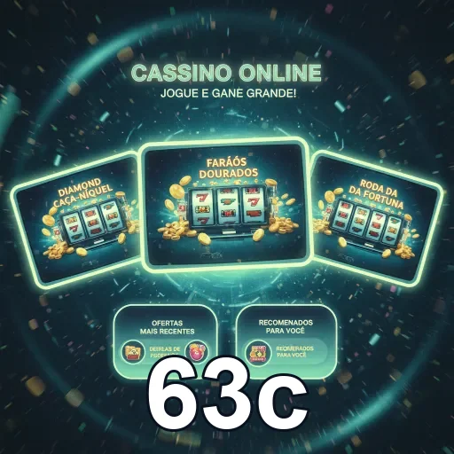 Ilustração de Entrega Rápida