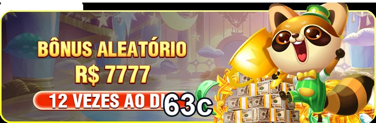 Ilustração de Slot Games: Diversão e Segurança em Cada Jogo