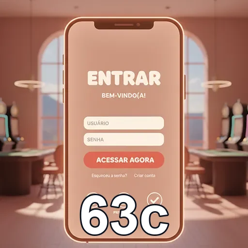 Ilustração de Pagamentos Protegidos: Jogue com Tranquilidade