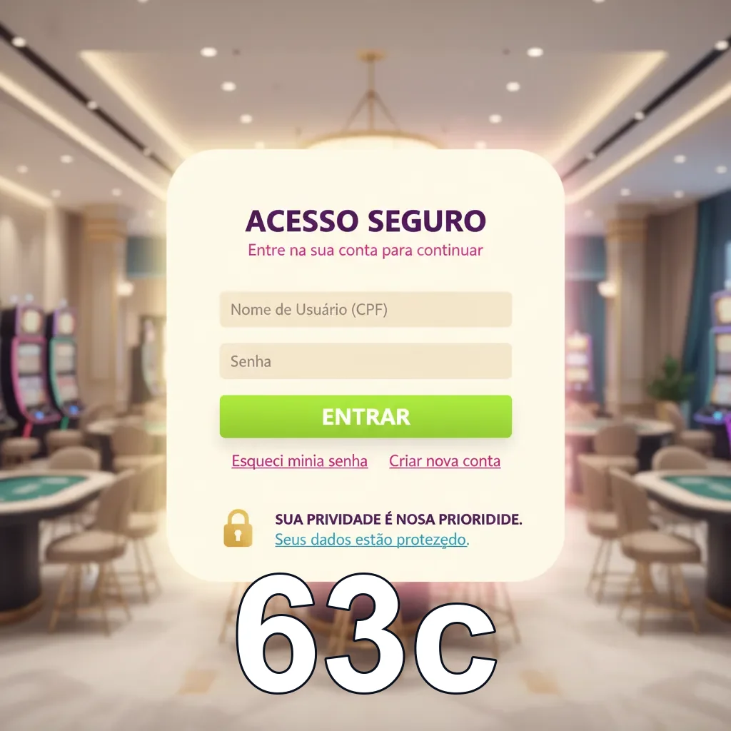 Ilustração de Transparência Promocional: Entenda Nossas Ofertas