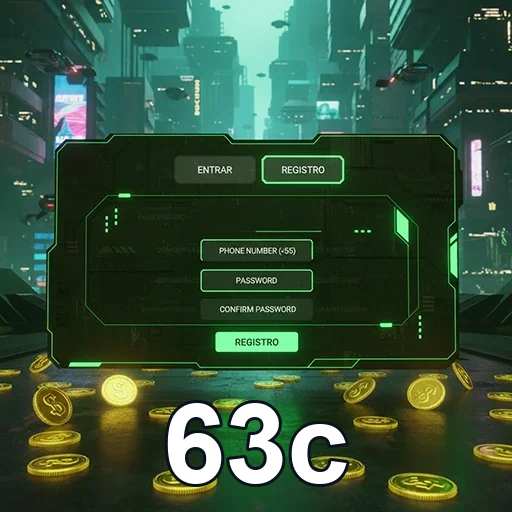 Ilustração de Experiência de Jogo Ágil