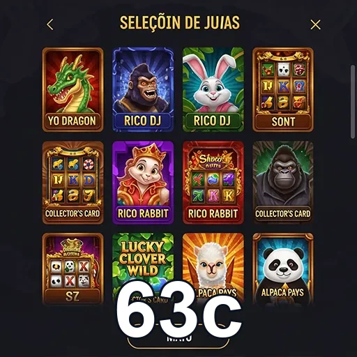 Ilustração de Depósitos Acessíveis e Rápidos