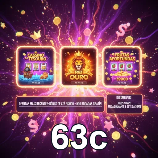 Ilustração de Cadastro Simplificado