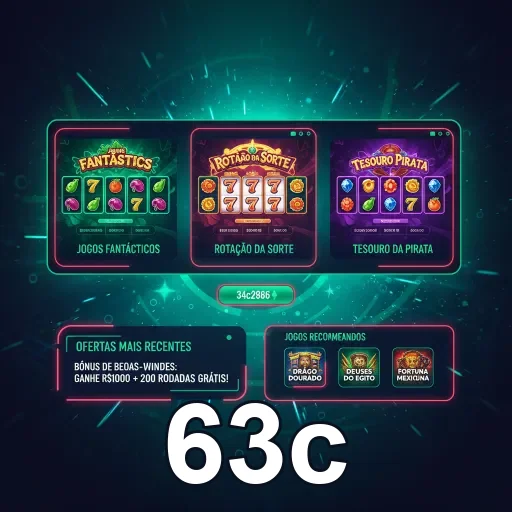 Ilustração de Explore serviços VIP e suporte ágil na 63c