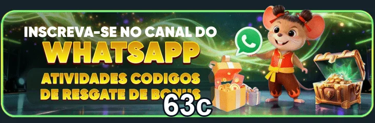 Ilustração de Qualidade Superior