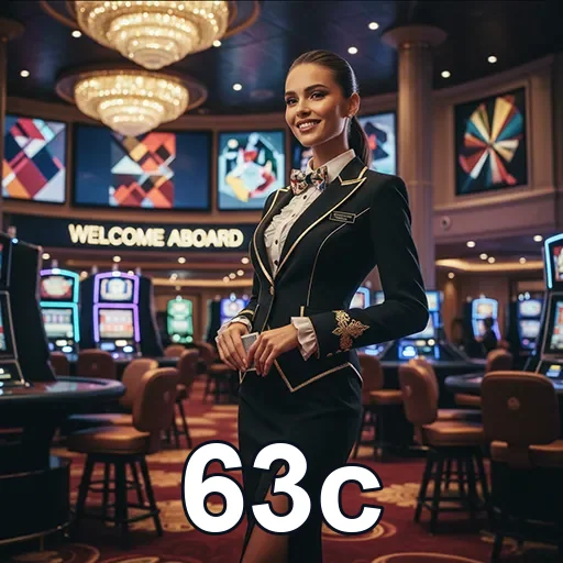 Ilustração de Entrega Rápida