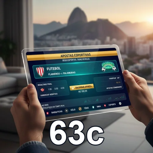 Ilustração de Melhor Custo-Benefício