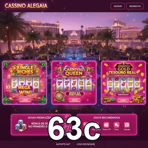 Ilustração de Suporte humano sempre disponível para você