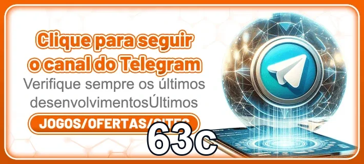 Ilustração de Como se cadastrar rapidamente na 63c