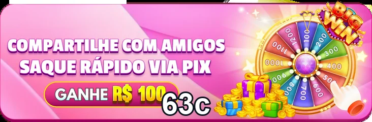 Ilustração de Descubra as Melhores Experiências de Jogo no 63c