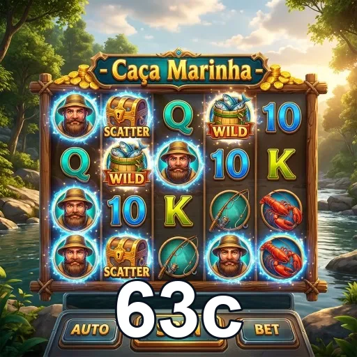 Ilustração de Qualidade Superior