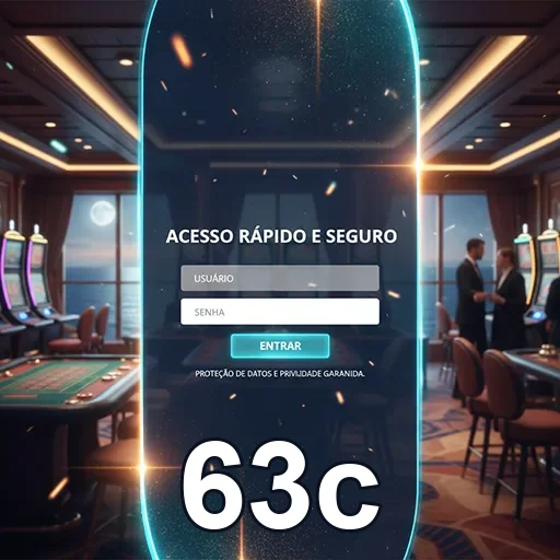 Ilustração de Variedade de Produtos