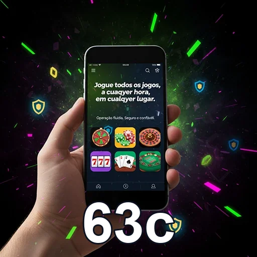 Ilustração de Aposte com Segurança e Transparência em Ofertas