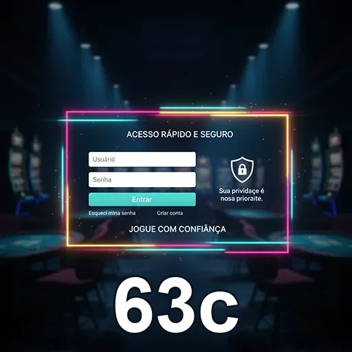 Ilustração de Diversão Instantânea com Slots