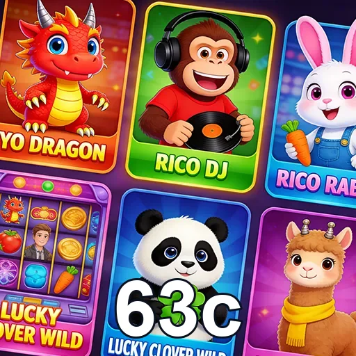 Ilustração de Dicas para Aproveitar ao Máximo seus Jogos