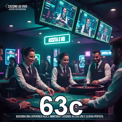 Ilustração de Descubra as Ofertas VIP do 63c para Jogadores Exclusivos