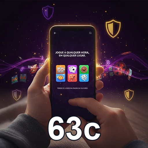 Ilustração de Qualidade Superior