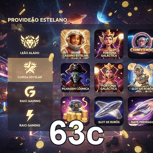 Ilustração de Inovação Constante