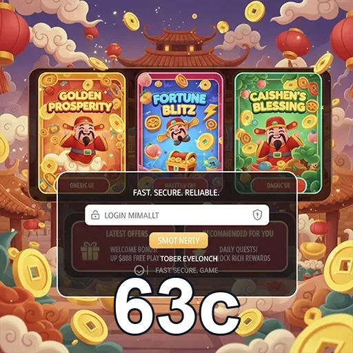 Ilustração de Sustentabilidade