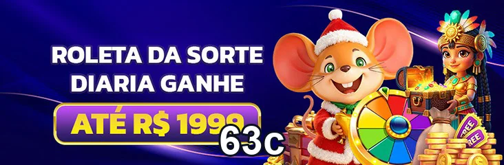 Ilustração de Suporte humano dedicado para você