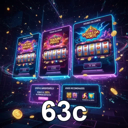 Ilustração de Acessos rápidos e confiáveis