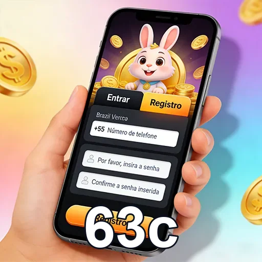 Ilustração de Vantagens exclusivas dos serviços VIP