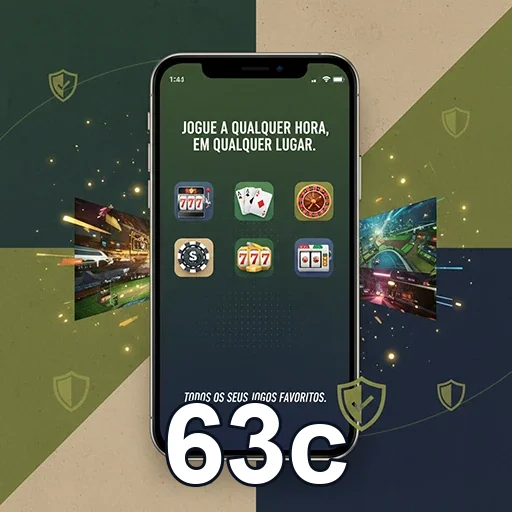 Ilustração de Qualidade Superior