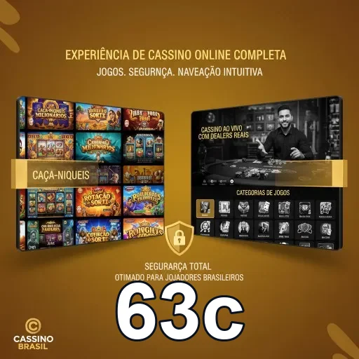 Ilustração de Segurança Aumentada