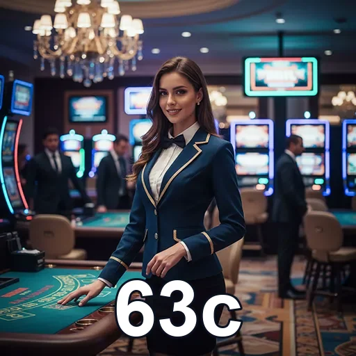 Ilustração de Desempenho Eficiente