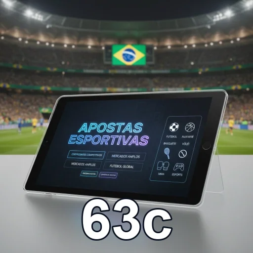 Ilustração de Gaming Ao Vivo: Uma Nova Dimensão de Diversão