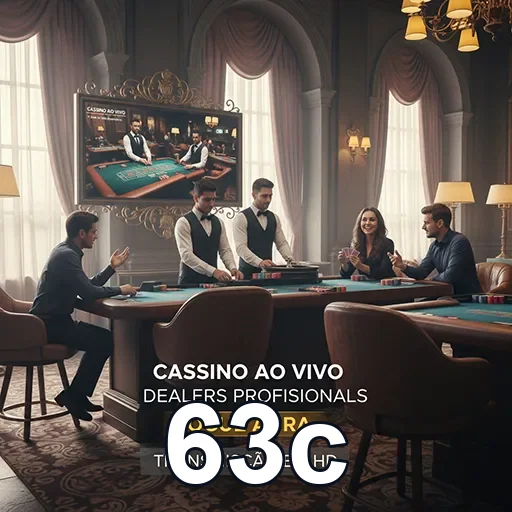 Ilustração de Sustentabilidade