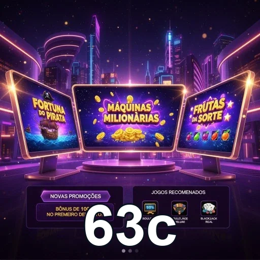 Ilustração de Inovação