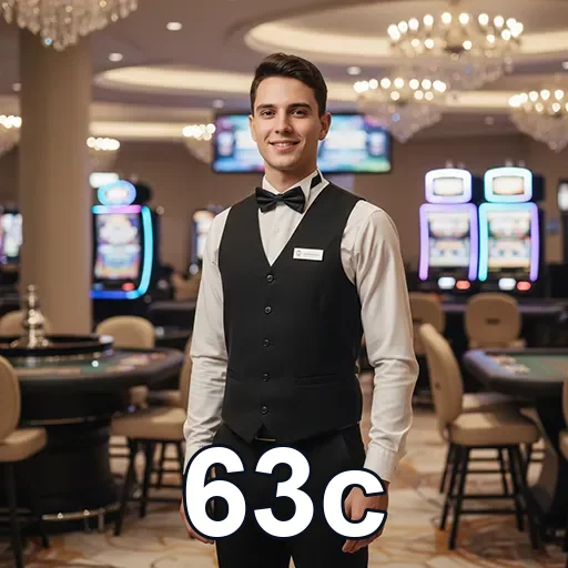 Ilustração de Qualidade Superior