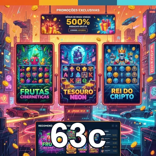 Ilustração de Suporte Humano para Todas as Necessidades