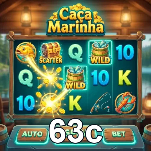 Ilustração de Experimente os Serviços VIP da 63c com Segurança e Agilidade