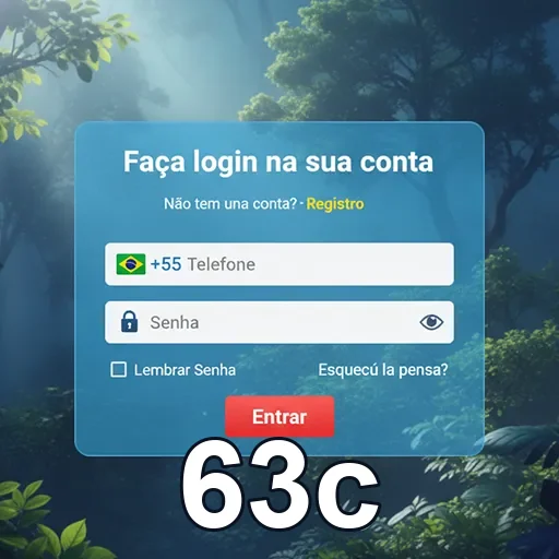 Ilustração de Qualidade Superior