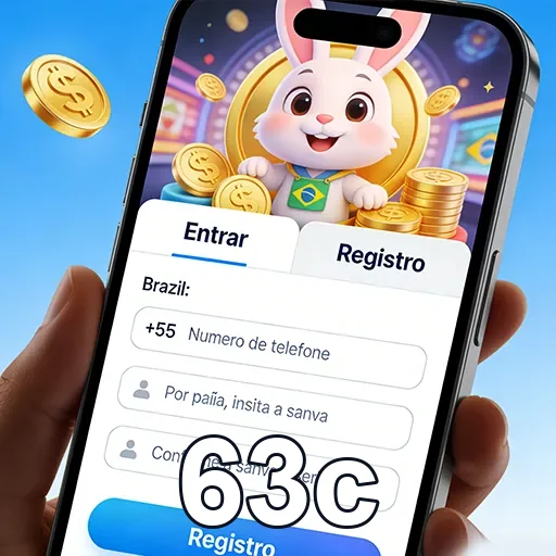 Ilustração de Entrega Rápida