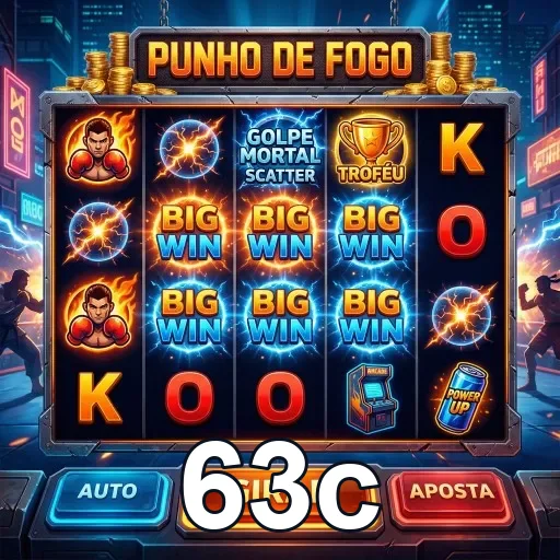 Ilustração de Custo-Benefício