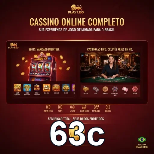 Ilustração de Pagamentos Protegidos e Confiáveis