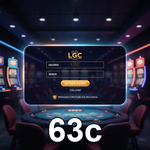 Ilustração de Transparência em Promoções e Ofertas