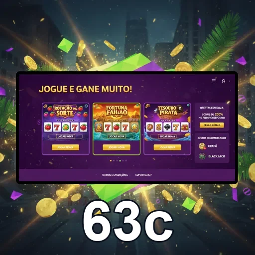 Ilustração de Experiência Personalizada para Jogadores