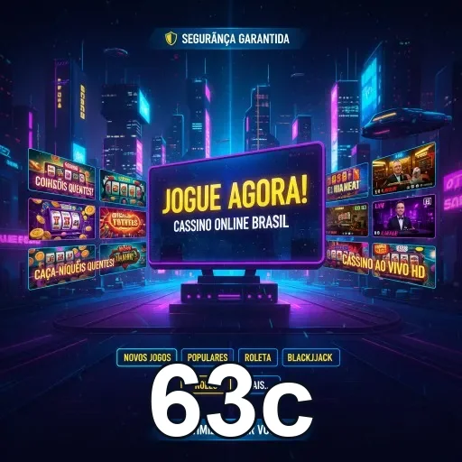 Ilustração de Acesso a Eventos Especiais