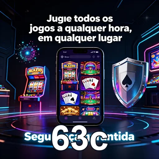 Ilustração de Gerenciamento de Conta e Limites