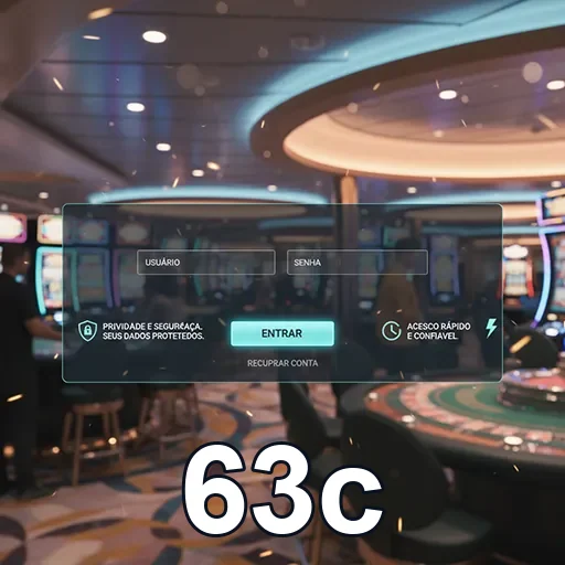 Ilustração de Profissionalismo